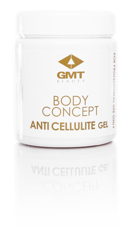 anti_cellulite_gel