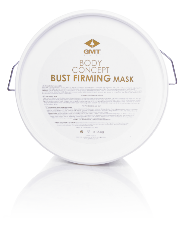 bust_firming_mask