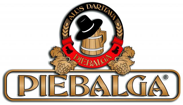 11_piebalga_logo